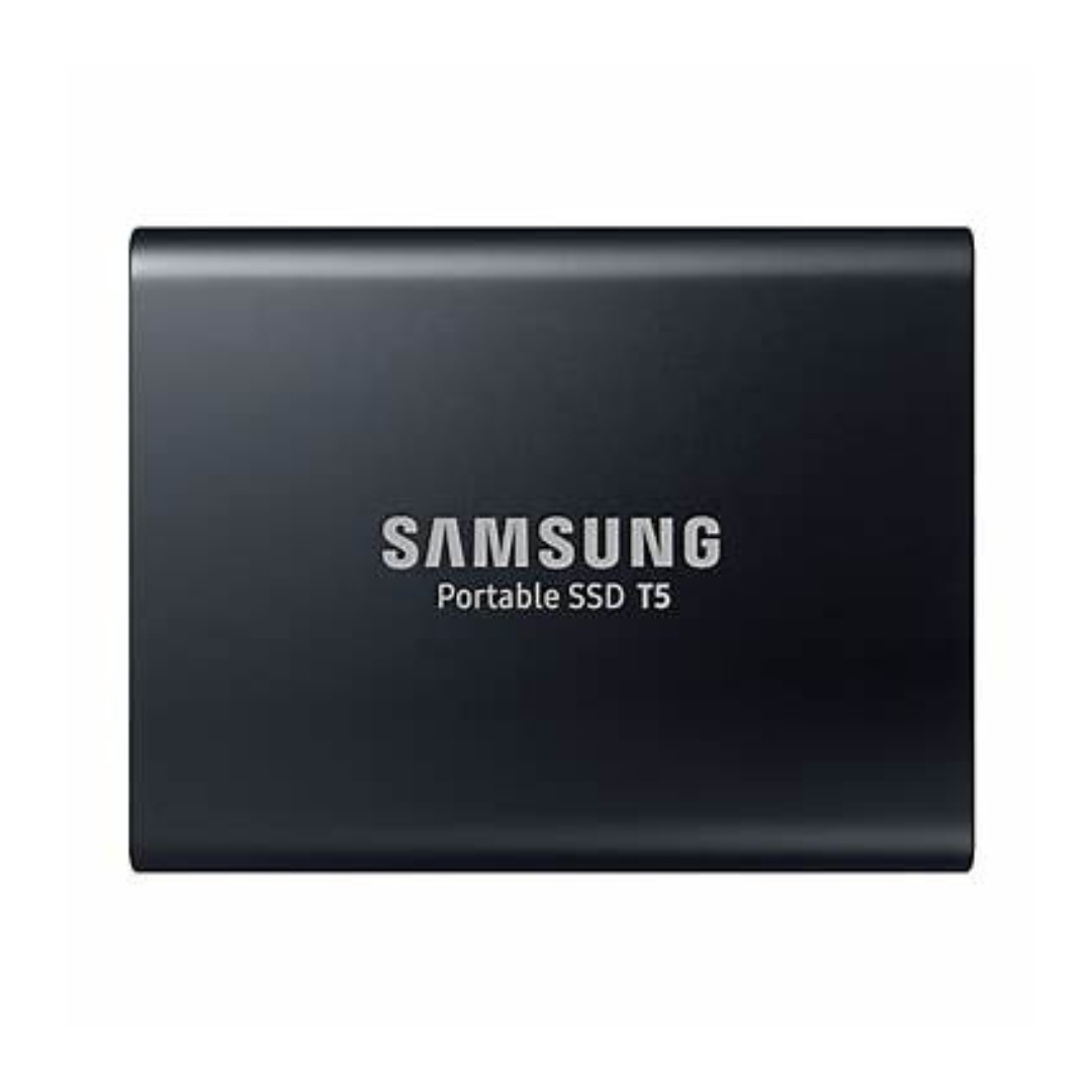 Samsung 2.5