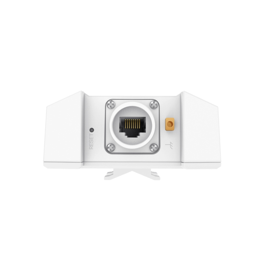 Tp-link AX3000 Wireless Dual Band Indoor/Outdoor Access EAP650