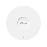 Tp-link AX3000 Wireless Dual Band Ceiling Mount Access EAP650