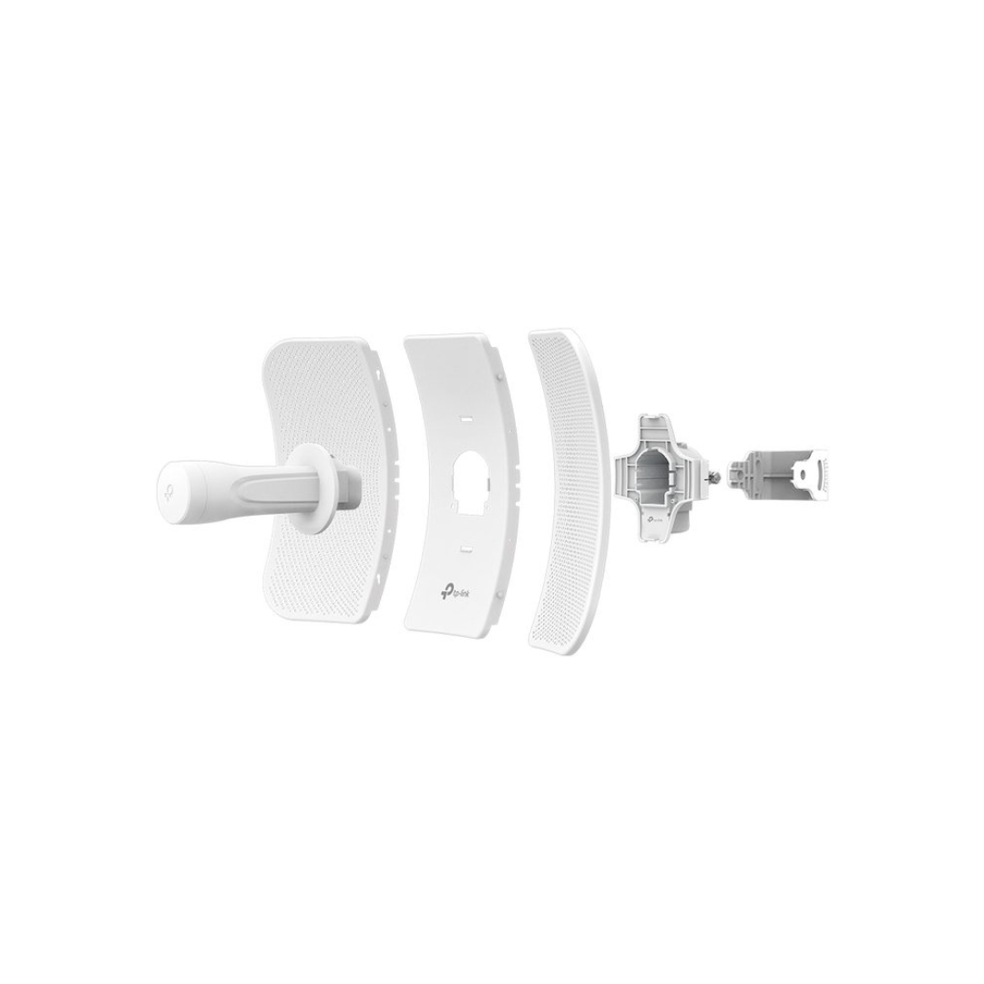 Tp-Link Accesspoint Outdoor 867Mbps CPE710