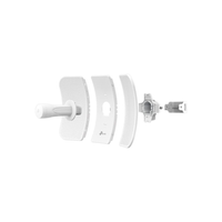 Tp-Link Accesspoint Outdoor 867Mbps CPE710