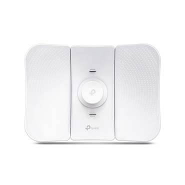 Tp-link Access Point 5ghz 23dbi CPE610