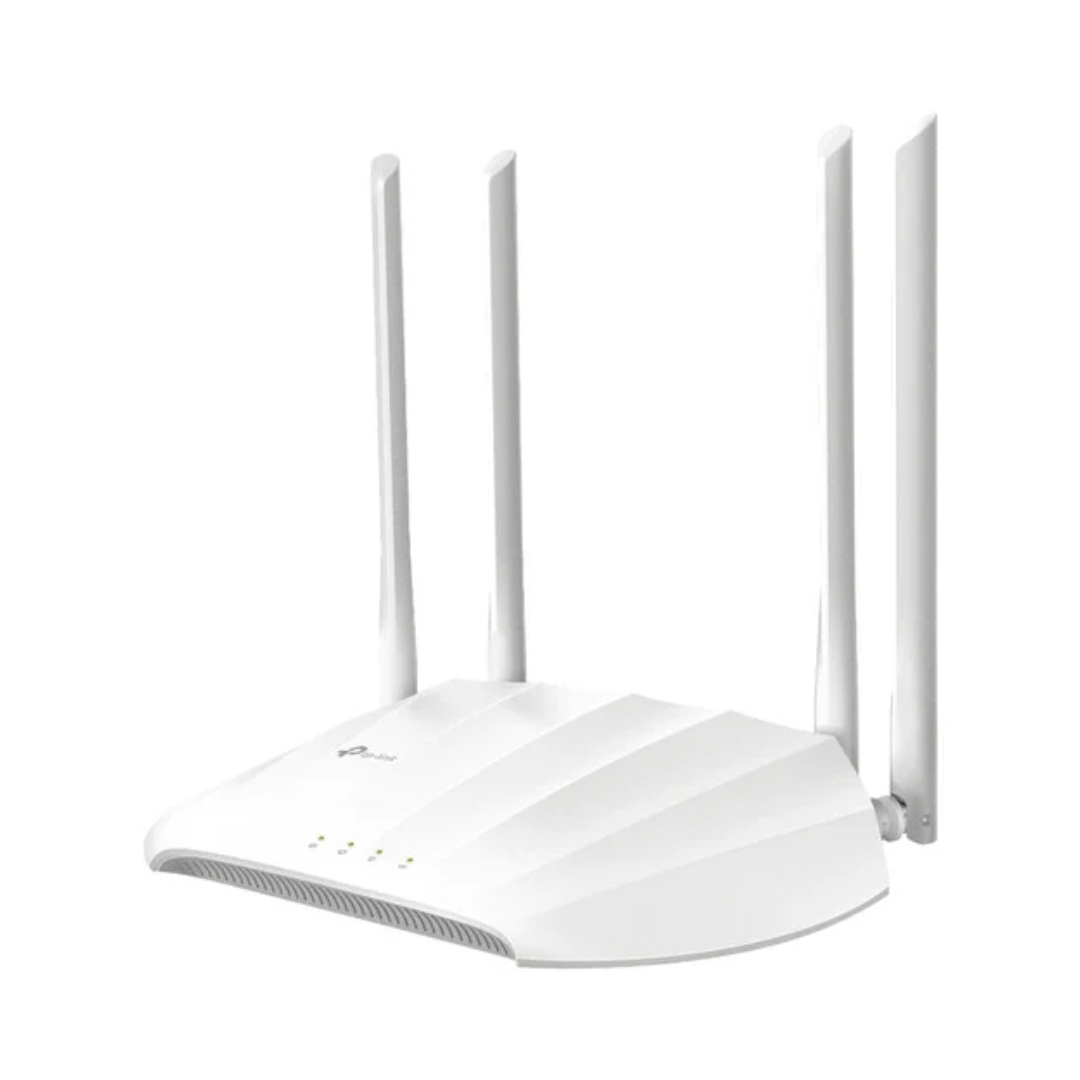 Tp-Link AccessPoint Ac1200 TL-WA1201