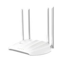 Tp-Link AccessPoint Ac1200 TL-WA1201
