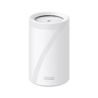 Tp-Link BE9300 Whole Home Mesh Wifi 7 System Deco BE65 (3Pack)
