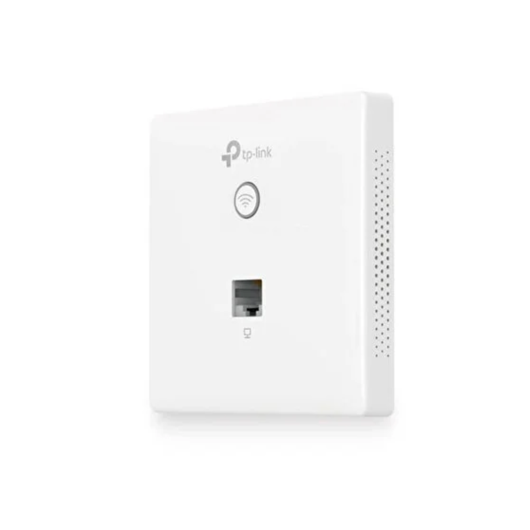 Tp-link Access Point Wall Mount EAP115