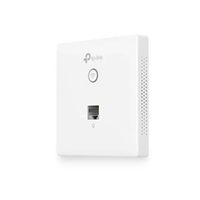 Tp-link Access Point Wall Mount EAP115