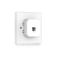 Tp-link Access Point Wall Mount EAP115