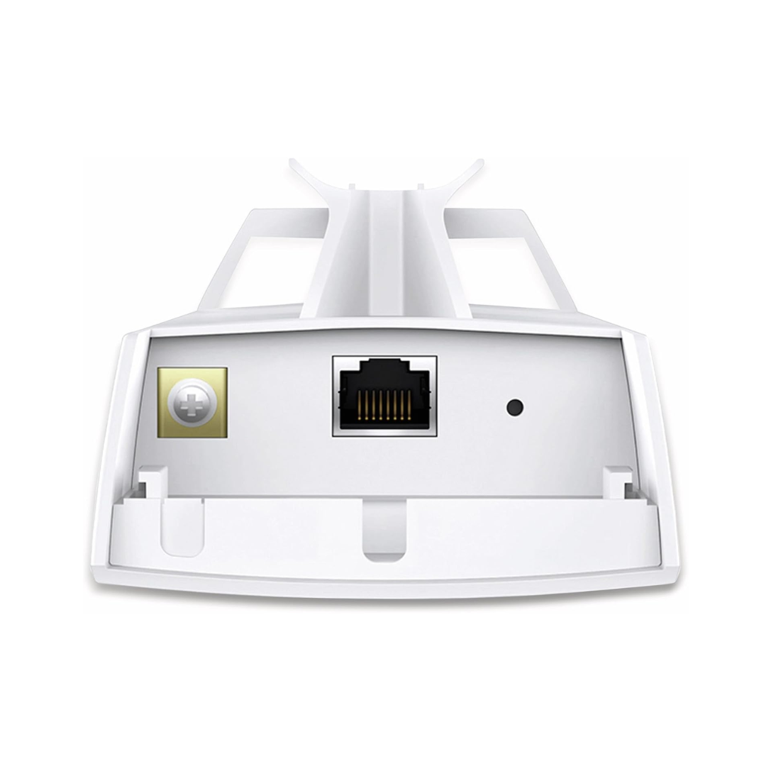 Tp-link Access Point CPE510