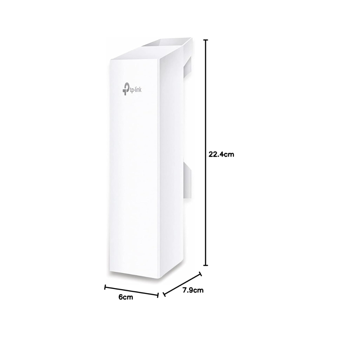 Tp-link Access Point CPE510