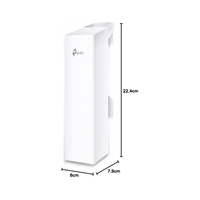 Tp-link Access Point CPE510