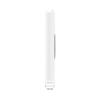 Tp-link Access Point AX1800 MU-MIMO Gigabit Wall-Plate EAP615