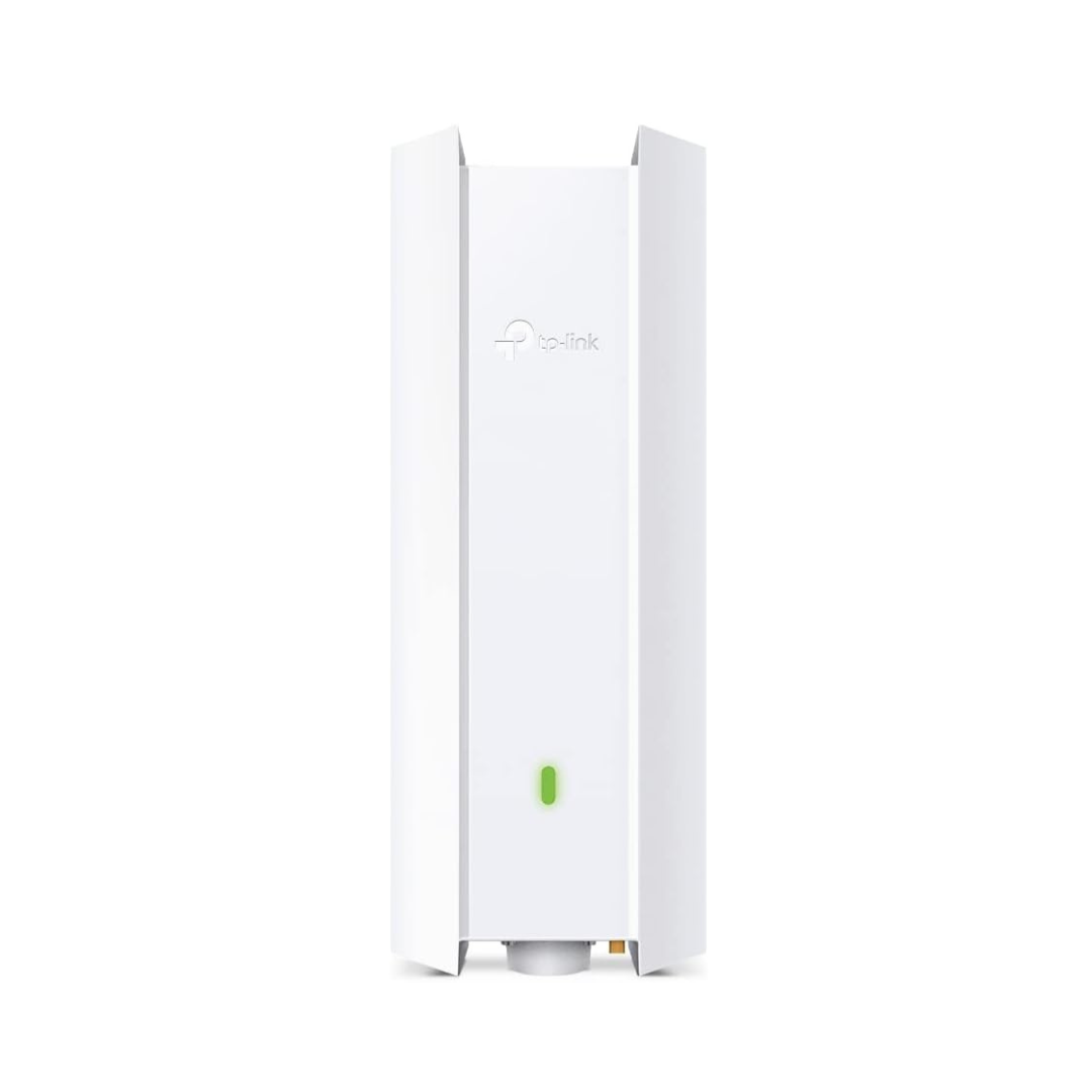 Tp-link Access Point AX1800 Indoor/Outdoor EAP610