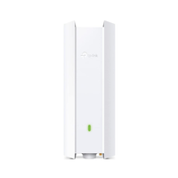 Tp-link Access Point AX1800 Indoor/Outdoor EAP610