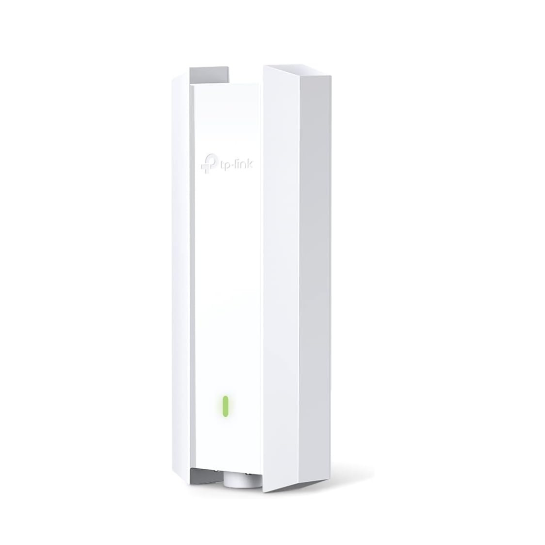Tp-link Access Point AX1800 Indoor/Outdoor EAP610