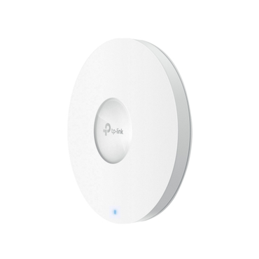 Tp-link Access Point AX1800 Dual Band Ceiling Mount EAP610