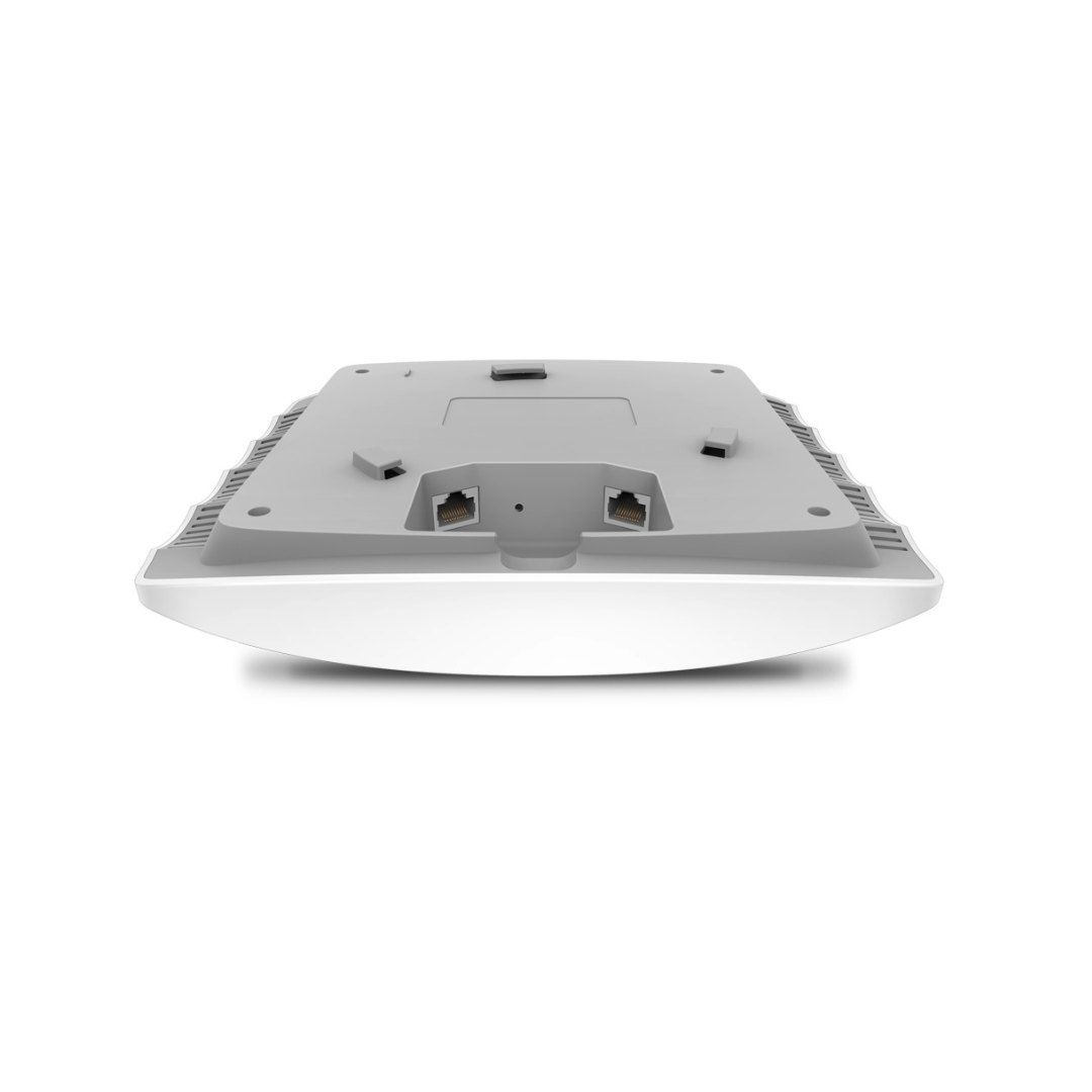 Tp-link Access Point AC1350 Dual Band Ceiling Mount EAP225