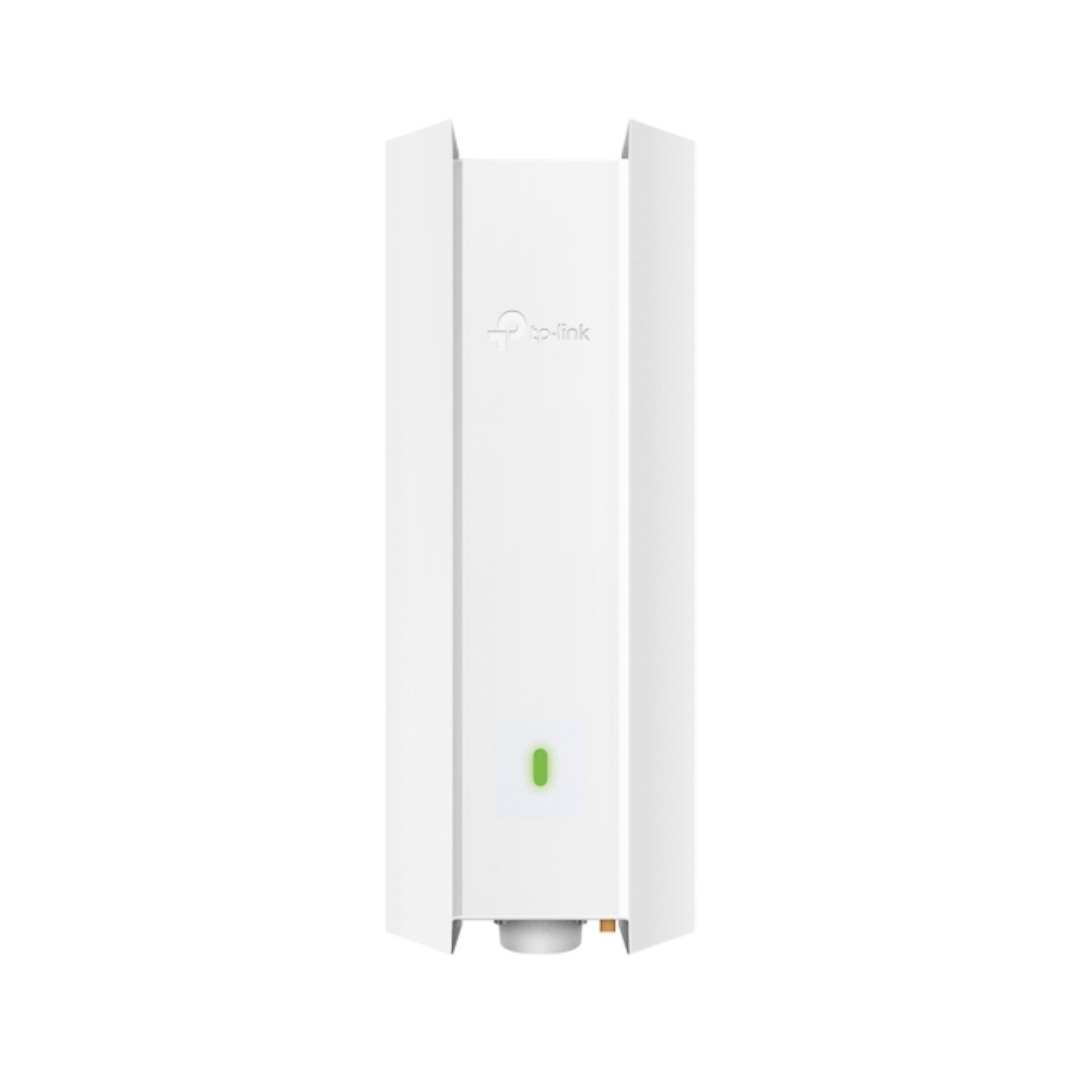 Tp-link AX3000 Wireless Dual Band Indoor/Outdoor Access EAP650