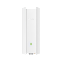Tp-link AX3000 Wireless Dual Band Indoor/Outdoor Access EAP650