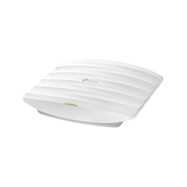 Tp-link AC1350 Wireless MU-MIMO Gigabit Ceiling Mount Access Point EAP223