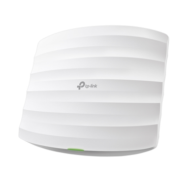 Tp-link Access Point AC1350 Dual Band Ceiling Mount EAP225