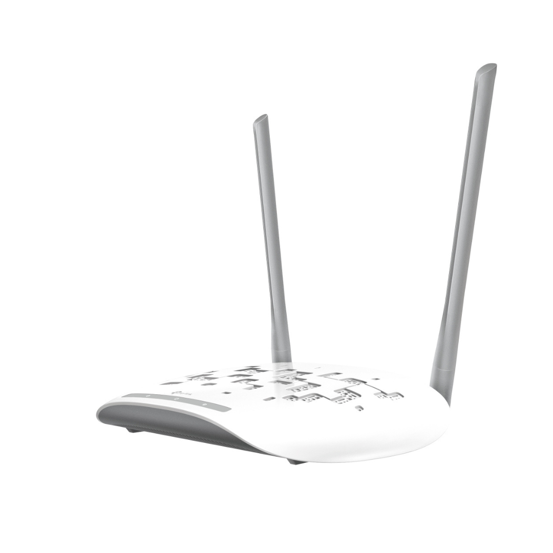 Tp-link Access Point 300Mbps TL-WA801N