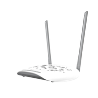 Tp-link Access Point 300Mbps TL-WA801N