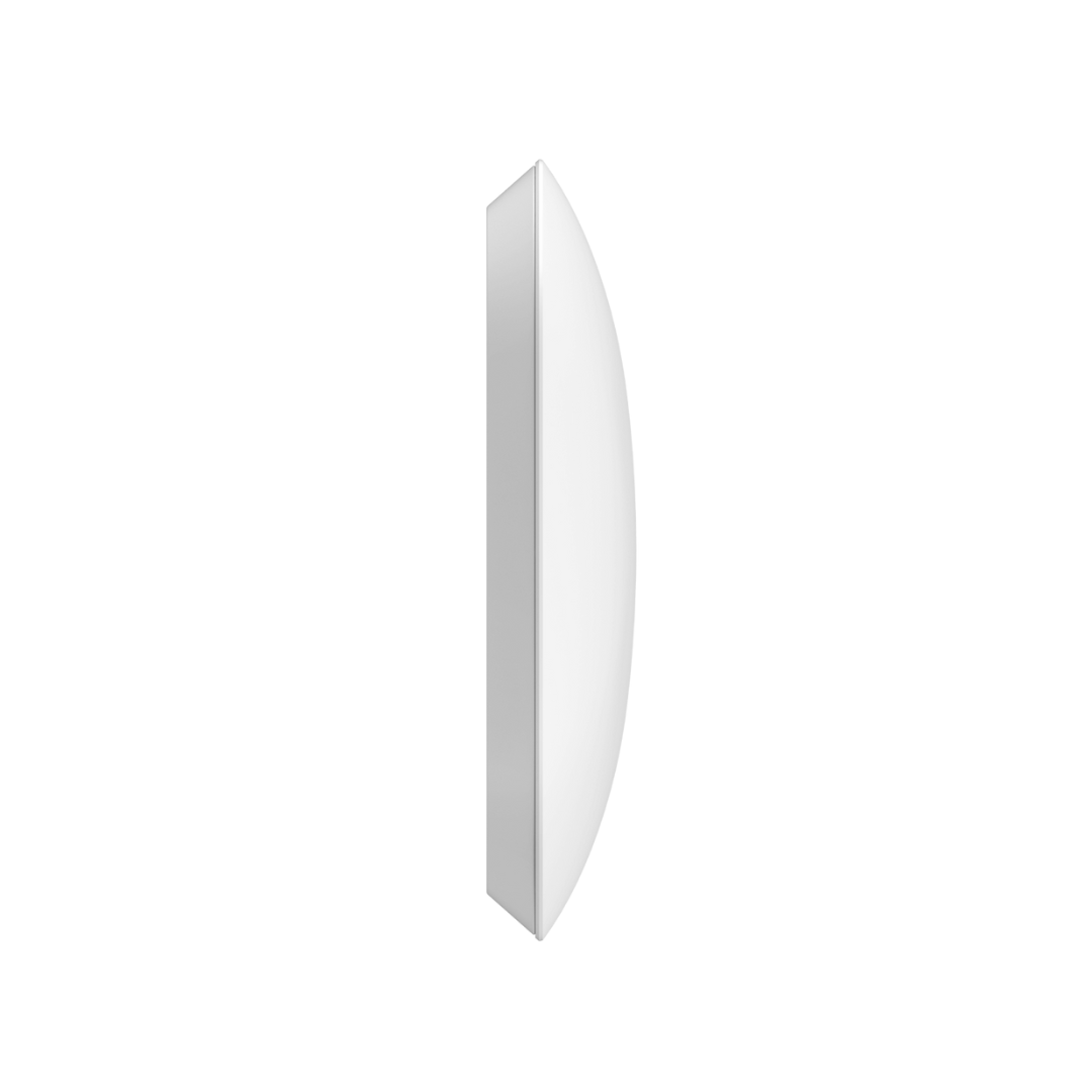 Ruijie Reyee Wi-Fi 7 BE5040 Dual-Band Ceiling Access Point RG-RAP72Pro