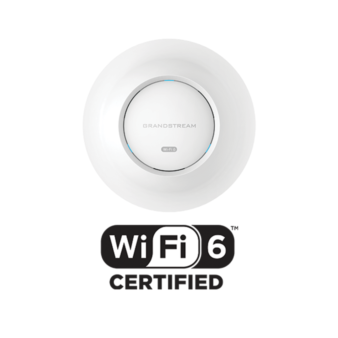 Grandstream Access Point GWN7664E