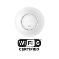 Grandstream Access Point GWN7664E