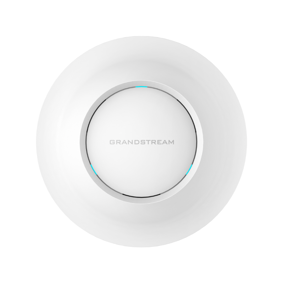Grandstream Access Point GWN7630