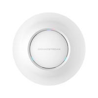 Grandstream Access Point GWN7630