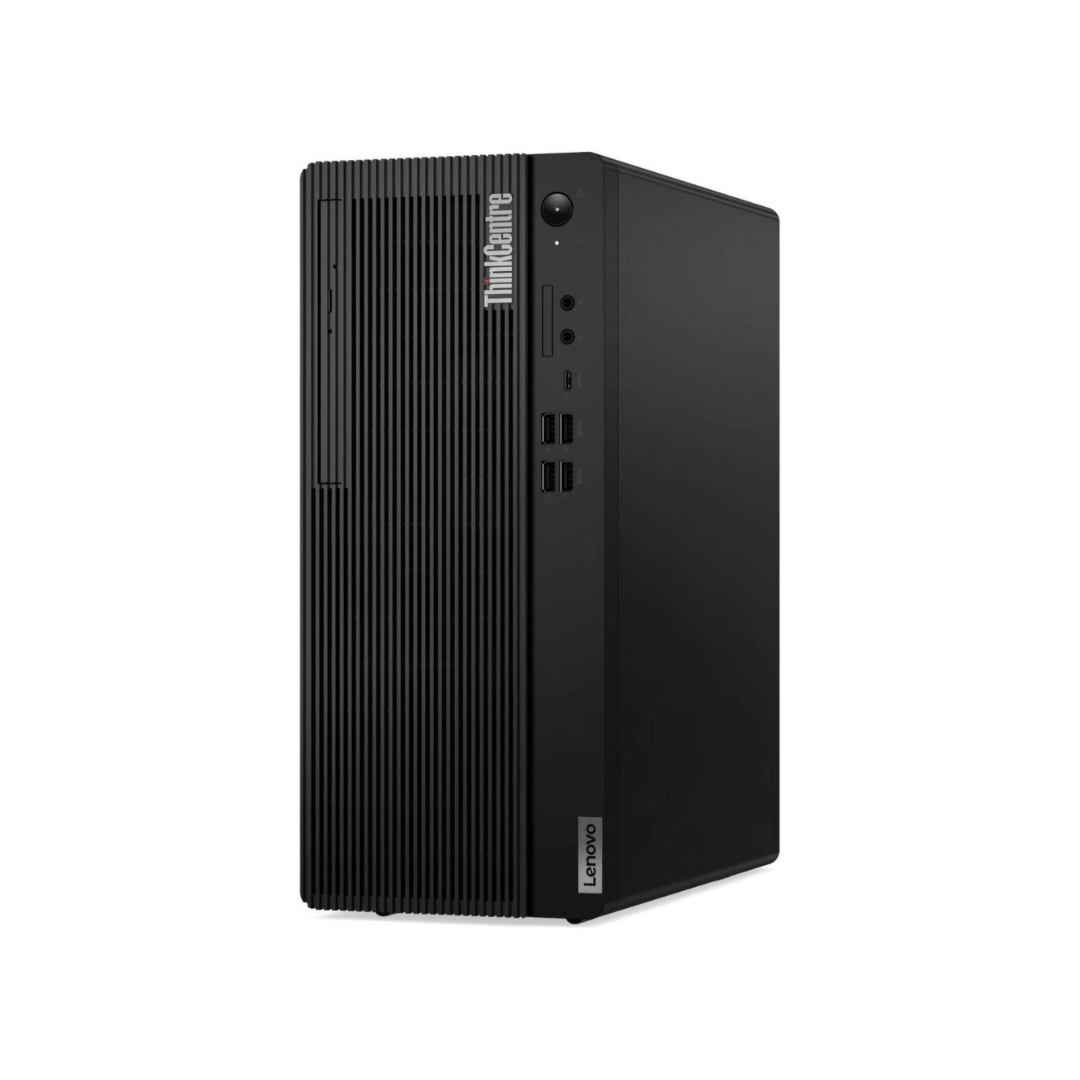 Lenovo ThinkCentre M70t G5 – Intel Core i7-14700, 8GB RAM, 512GB SSD, DOS