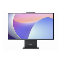 Lenovo Aio i7-13620H 8GB 512GB SSD 27.0