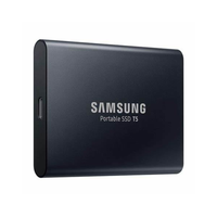 Samsung 2.5