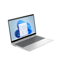 HP Laptop Core 5-120U 8GB 512GB SSD 14.0