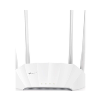 Tp-Link AccessPoint Ac1200 TL-WA1201
