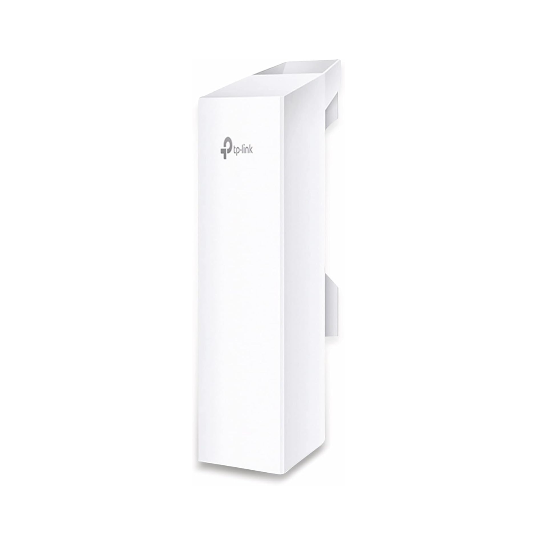 Tp-link Access Point CPE510