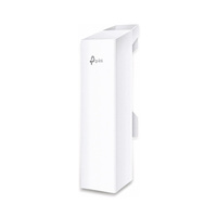 Tp-link Access Point CPE510