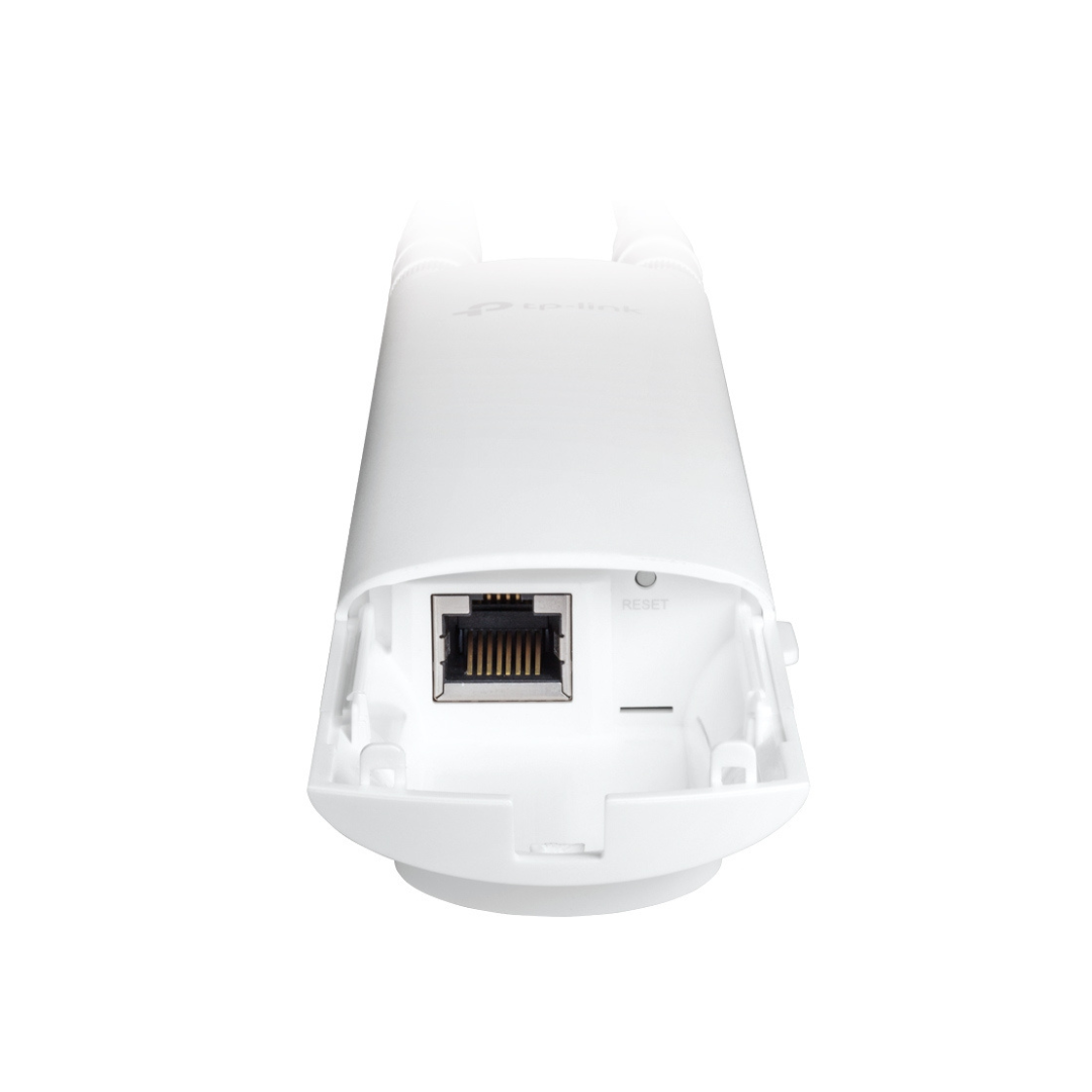 Tp-link Access Point AC1200 Dual Band Outdoor EAP225