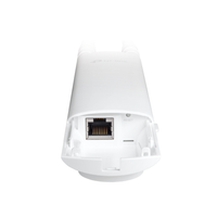 Tp-link Access Point AC1200 Dual Band Outdoor EAP225