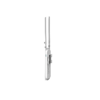Tp-link Access Point AC1200 Dual Band Outdoor EAP225