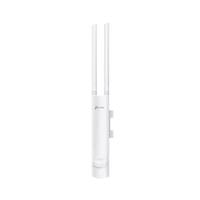 Tp-link Access Point AC1200 Dual Band Outdoor EAP225