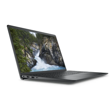 Dell Laptop i5-1334U 8GB 512GB SSD 15.6"
