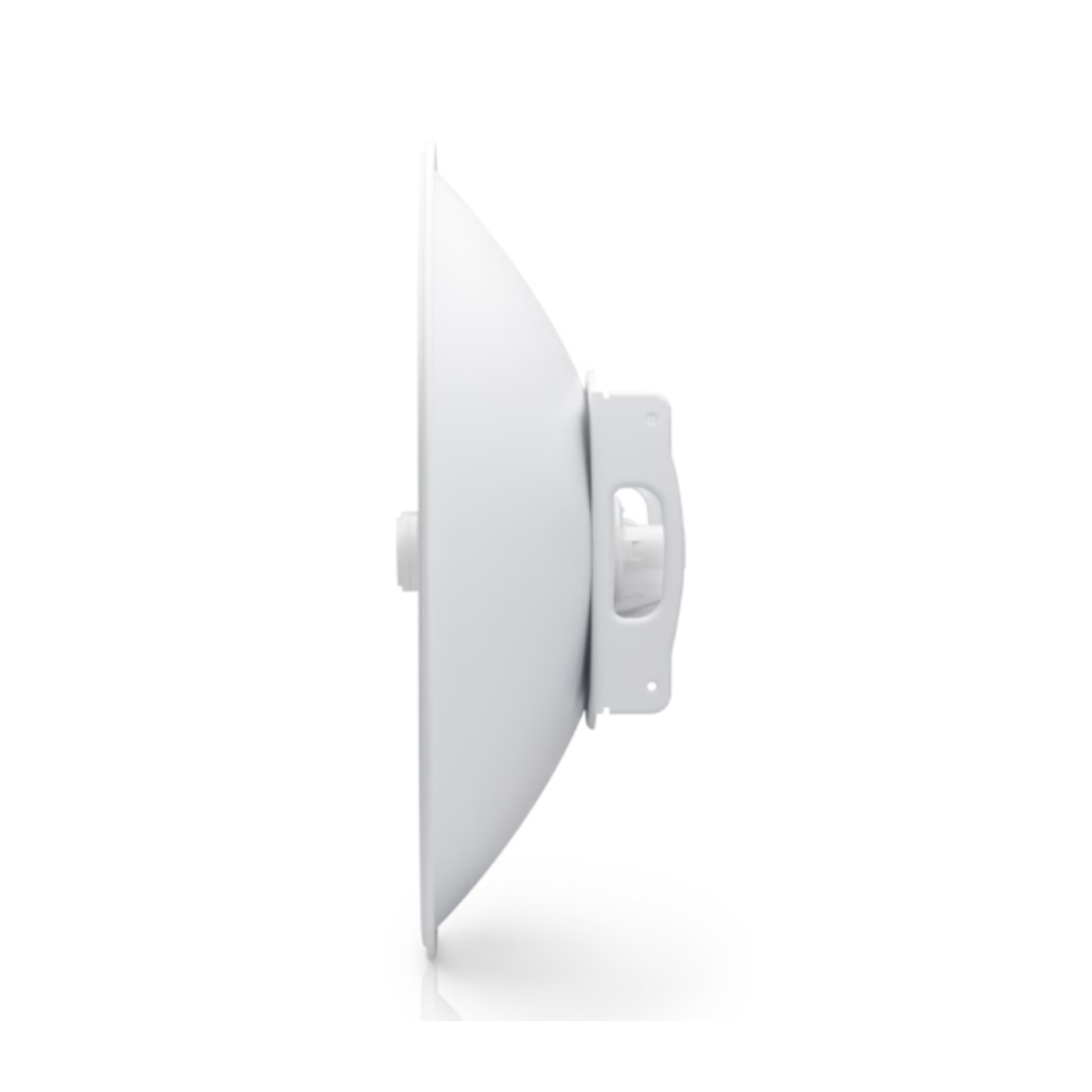 Ubiquiti Power Beam PBE-5AC-620