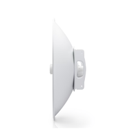 Ubiquiti Power Beam PBE-5AC-620
