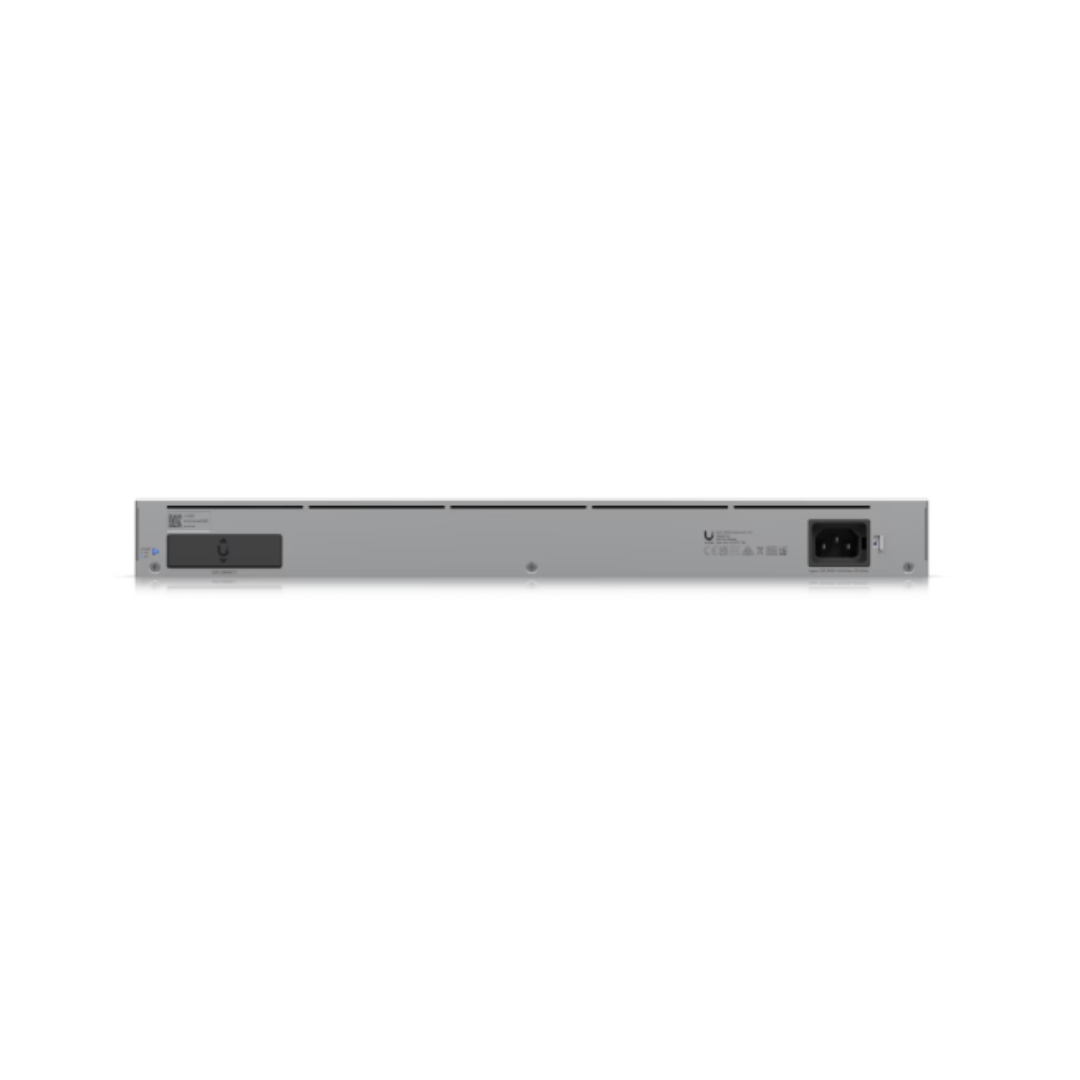 Ubiquity Switch USW Enterprise 24 Poe
