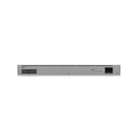 Ubiquity Switch USW Enterprise 24 Poe