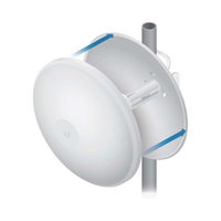 Ubiquiti Power Beam PBE-5AC-GEN2