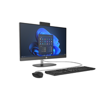 HP ProOne 240 G10 i5-1334U 8GB 512GB SSD 23.8